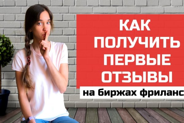 Кракен магазин krakens13 at