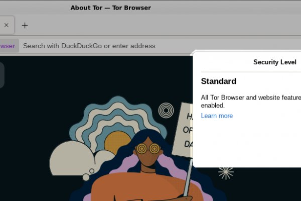 Кракен ссылка в тор