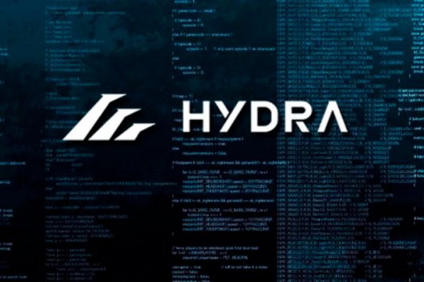 Не работает сайт kraken