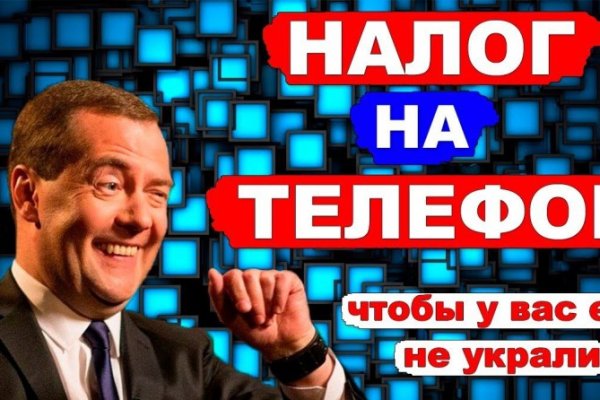 Kra9.gl
