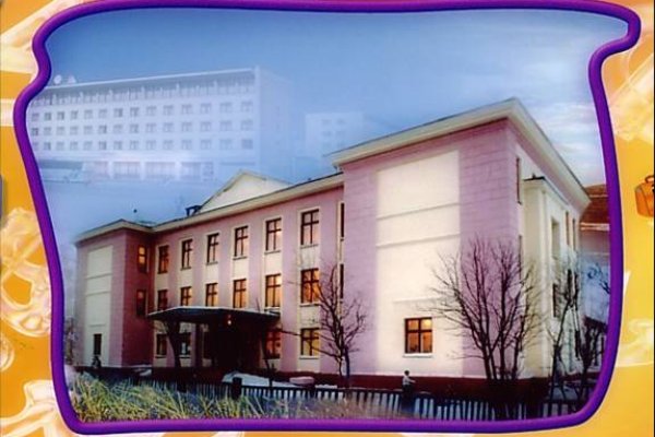 Кракен магазин тор