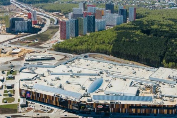 Кракен сайт ссылки актуальные