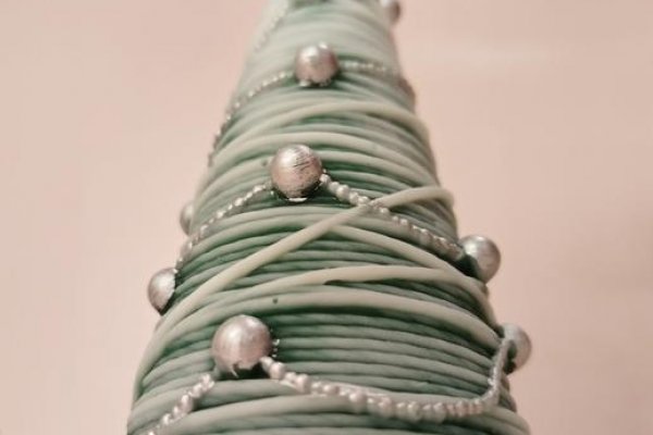 Ссылка на кракен зеркало