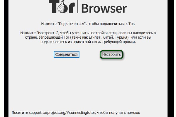 Kit kraken официальный сайт