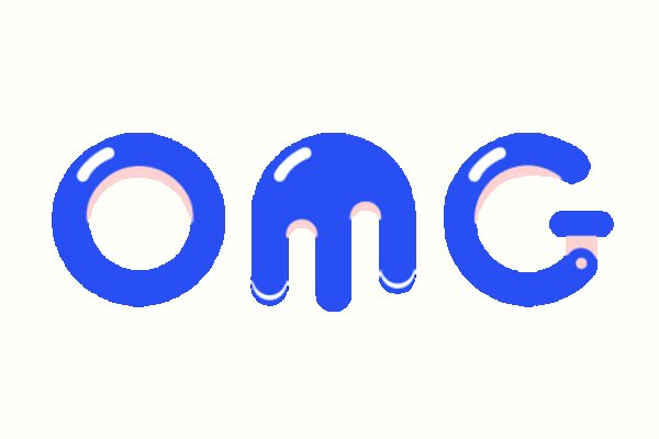 Кракен onoin