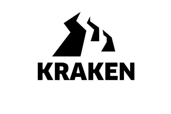 Кракен оф
