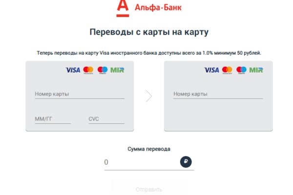 Сайт kraken тор