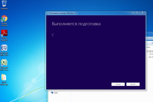Kra16.cc