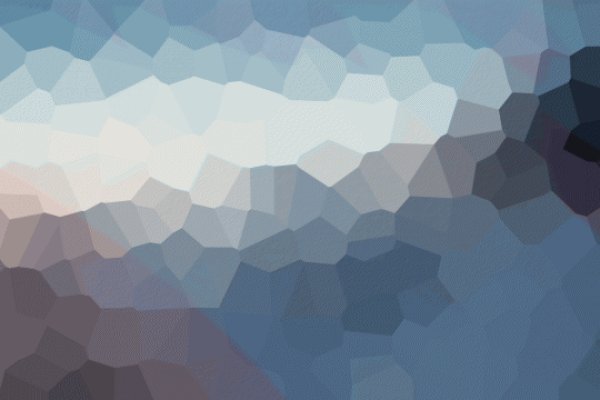 Kraken https
