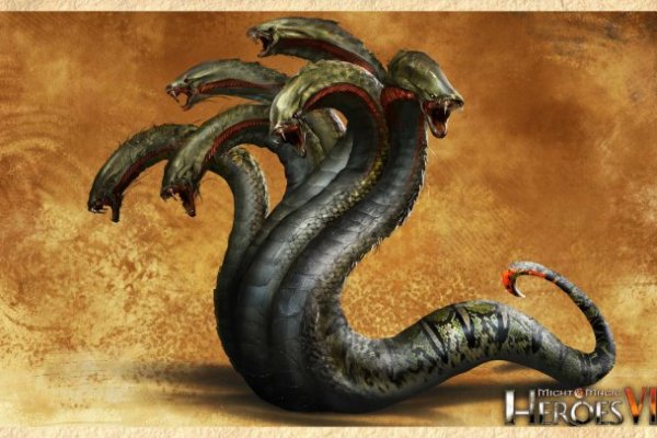 Кракен магазин kraken4am com