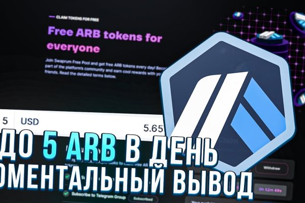 Kra36.gl