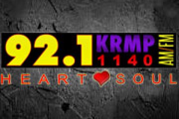 Kra25cc