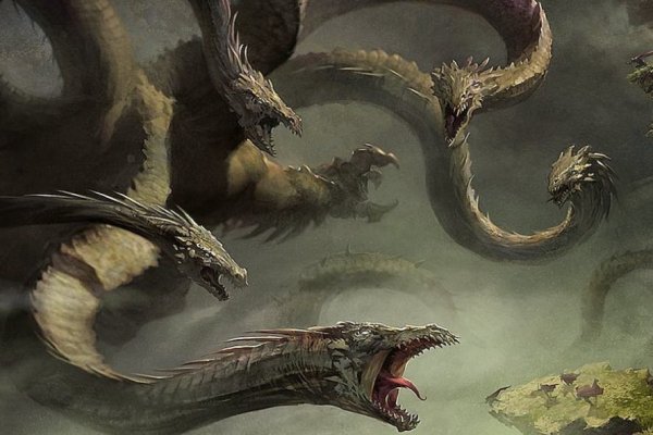 Kraken актуальные ссылки официальный сайт