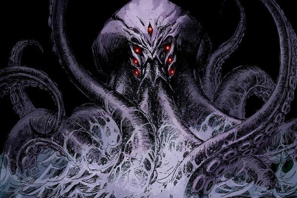 Kraken 15at сайт