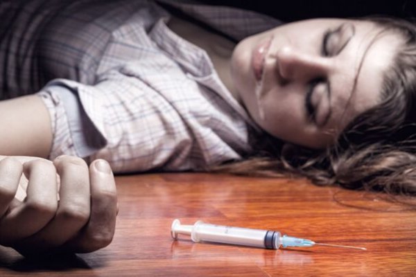 Что такое кракен площадка