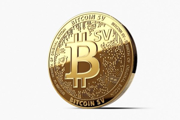 Найдется все kraken 2krn cc что это
