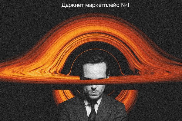 2krn at что такое