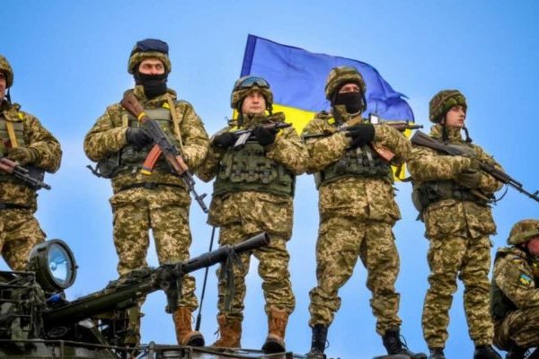 Действующая ссылка на кракен